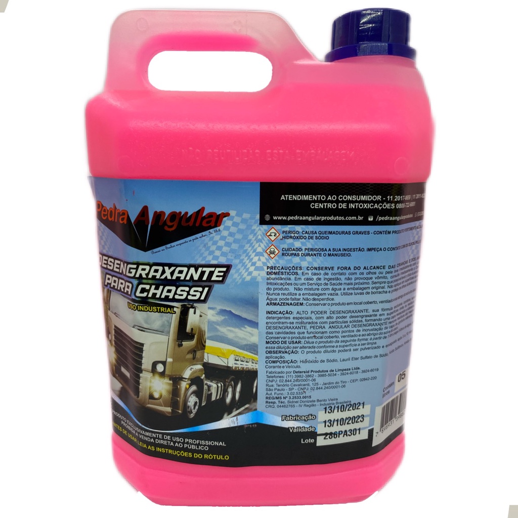 solupan-desengraxante-concentrado-automotivo-5-litros-shopee-brasil