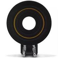 Reparo Super Tweeter Hinor H320 St Hi-320 Champion Tsr Etm