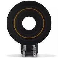 Reparo Super Tweeter Hinor H320 St Hi-320 Champion Tsr Etm