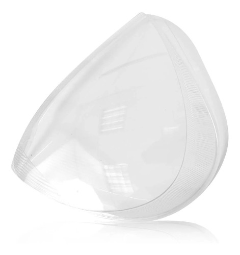 Lente Farol Ka 97 98 99 00 2001 2002 2003 2004 2005/2007