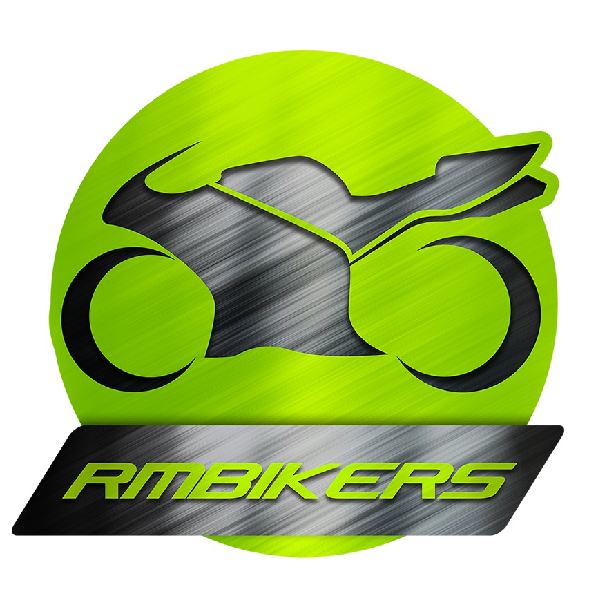 RMBIKERS