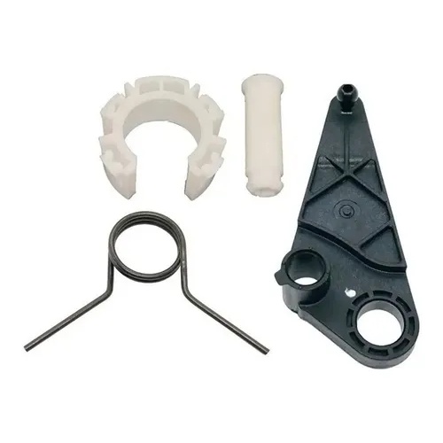 Kit Reparo Alavanca Cambio Ford Ka 2014 15 16 17 18 em Oferta na Shopee