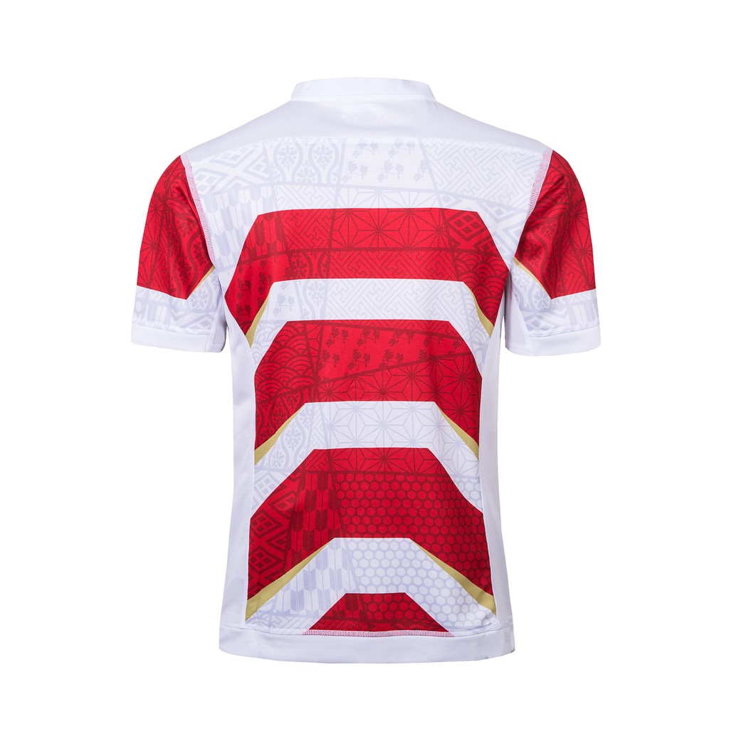 japan rugby shirt 2019