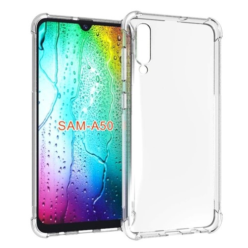 Miss Gold Capa Anti Impacto Samsung Galaxy A01/A01CORE/A11/A21S/A31/A51/A51/A71/A10/A20/A30/A50/A70/a10s/A20S/A30SA01CORE/M31