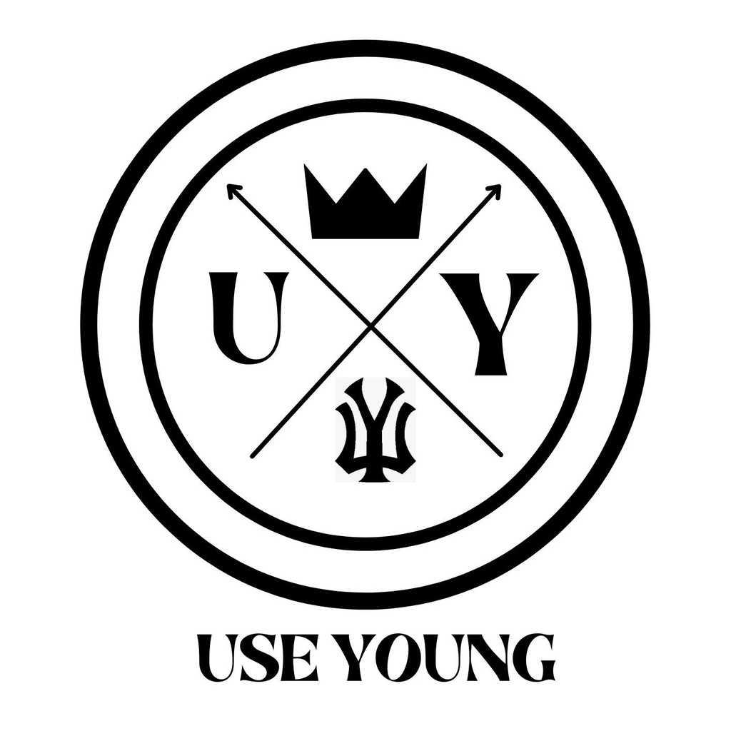 Use Young Store