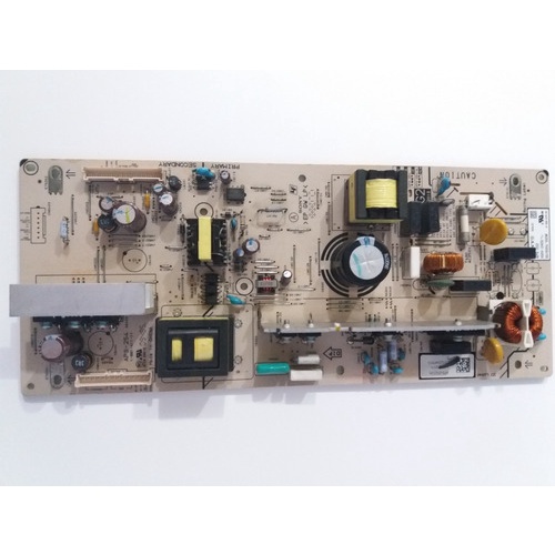 Placa Fonte TV SONY -  1-881-411-11 - KDL-32EX305