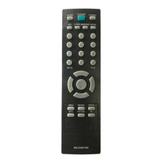 Controle pra Tv slim Monitor LG Mkj33981409 / Mkj61611306 / 26lg30r Atacado