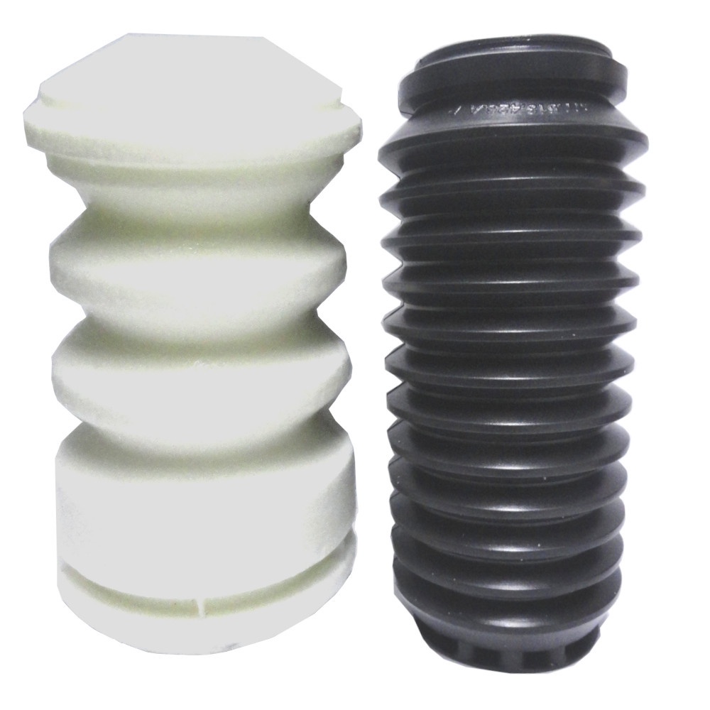 Batente Coifa Amortecedor Traseiro Gol Parati Saveiro Voyage Original Nakata NK0405 em Oferta na Shopee