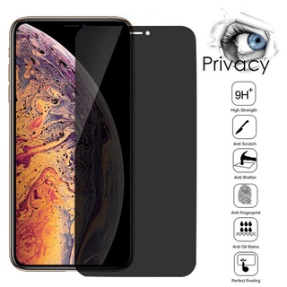 Película Privada De Vidro Para iPhone 13/12/11 Pro MAX/XR/7/8 PLUS/6S/13mini