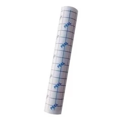 Curativo Filme Peel Skinupper 10 x 01 Metro Impermeável Resistente Adesiva Original