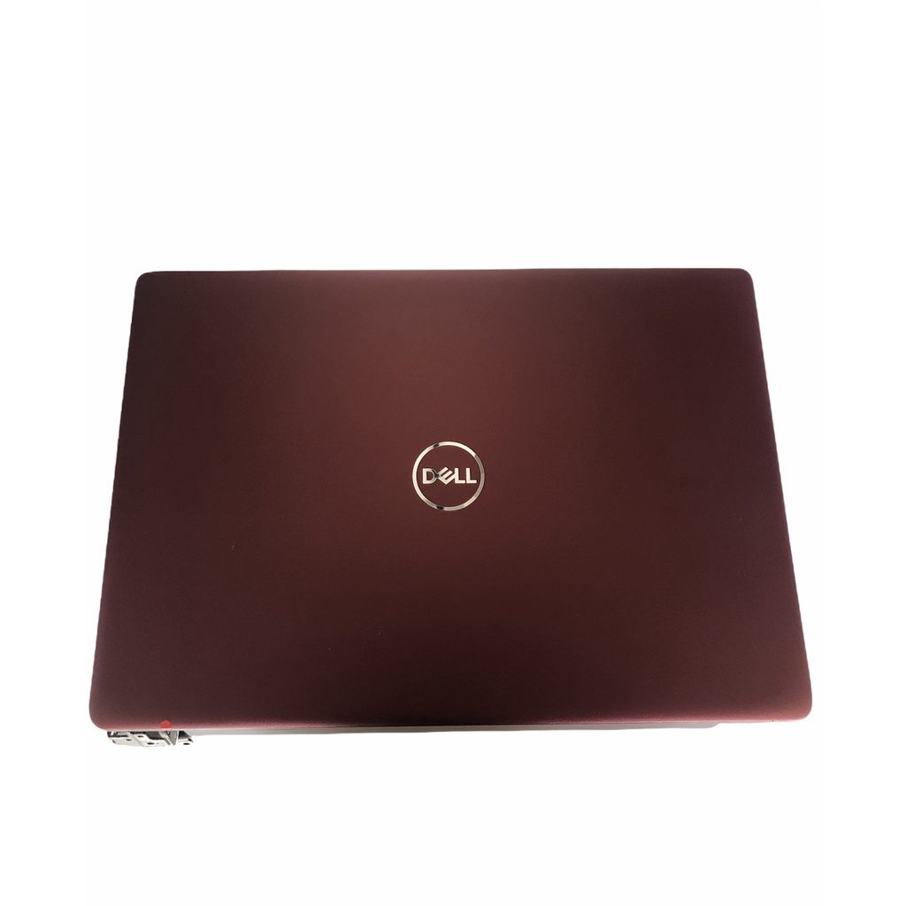 Tampa Screen Cover Com Moldura Para Dell Inspiron 14 5480 !!