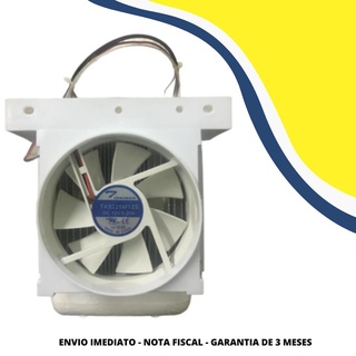 Unidade Resfriamento Bebedouro Philco/britania Original