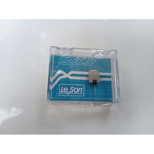 Agulha para toca discos CCE SS-5710
