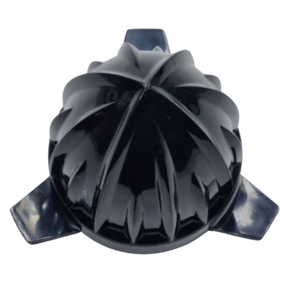 Cone Castanha Maior Multiprocessador Mondial Mpn01b Orig