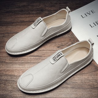 galocha masculina cano curto