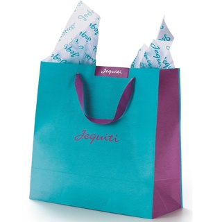 Embalagem Presenteável Premium, M/G Jequiti