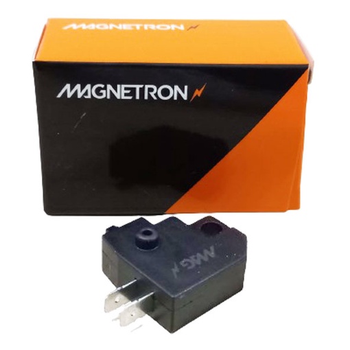 Interruptor de Freio Dianteiro Nc 750x 2015-2024 / Cbr 1000ra 2022-2024 Magnetron em Oferta na Shopee