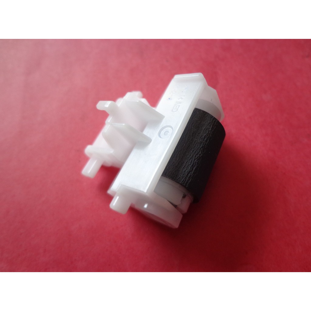Rolete Separador Epson L120