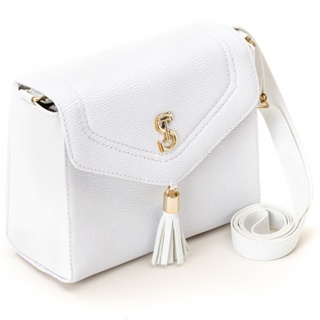 Bolsa Feminina Pequena Transversal Lateral Tampa Envelope Pinguente lançamento Fecho Botão Magnético em Oferta na Shopee