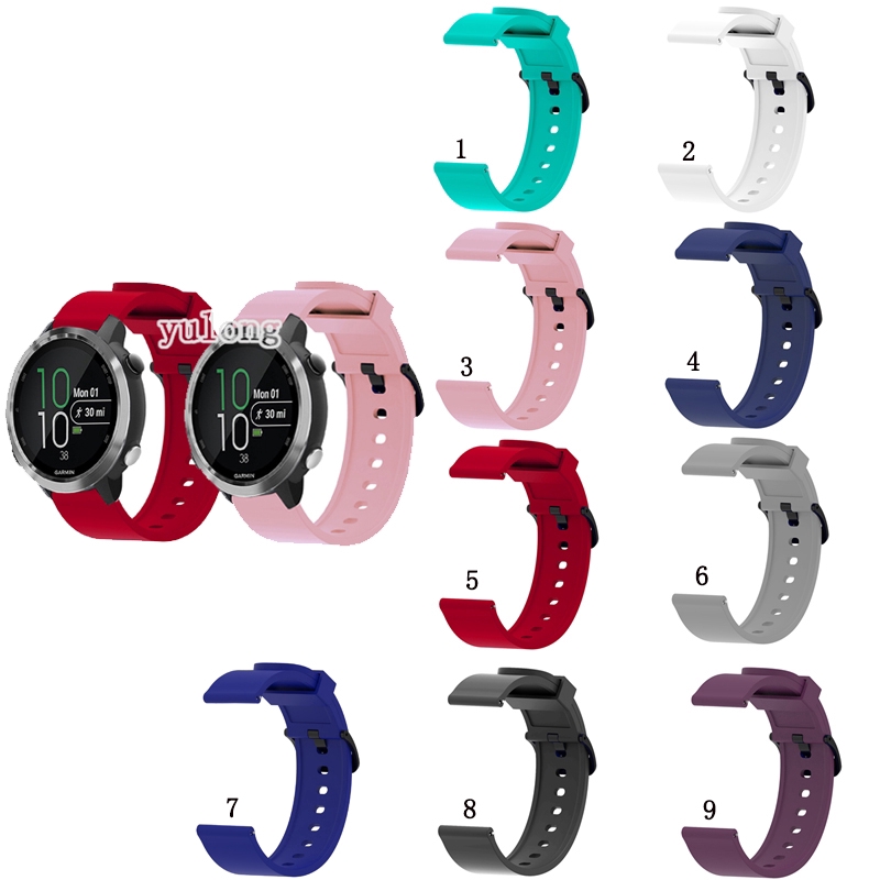 forerunner 645 245