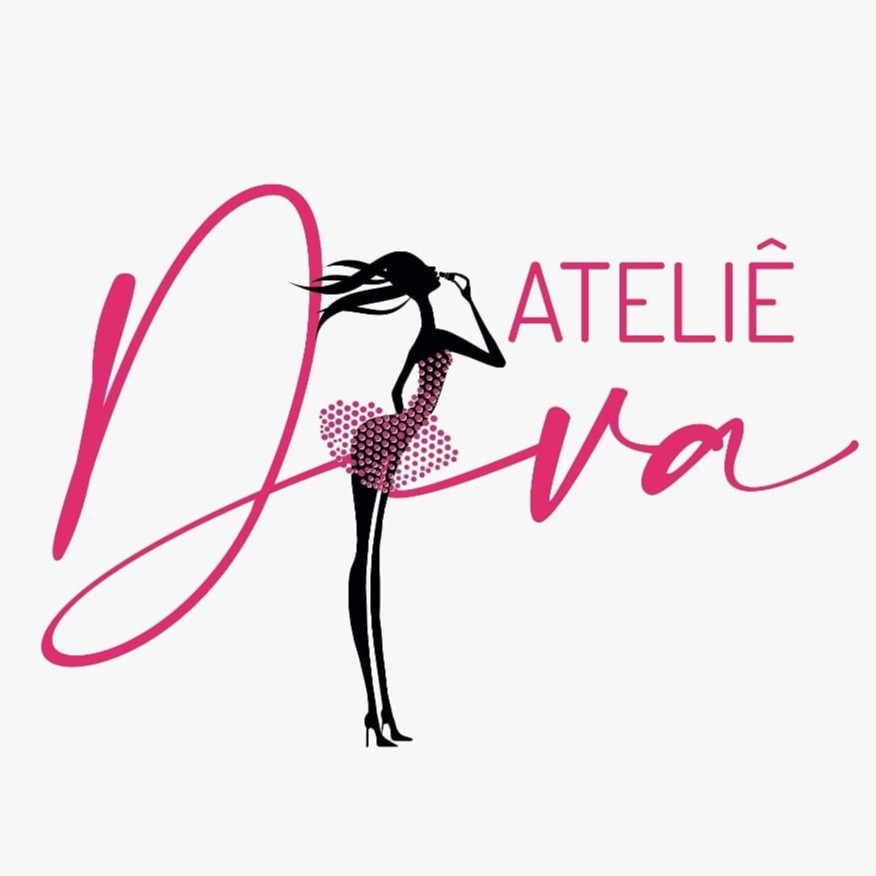 Atelie Diva