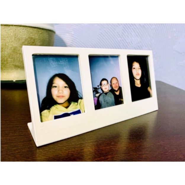 Kodak Polaroid: Guia Completo e Onde Comprar | BuscaProdutos