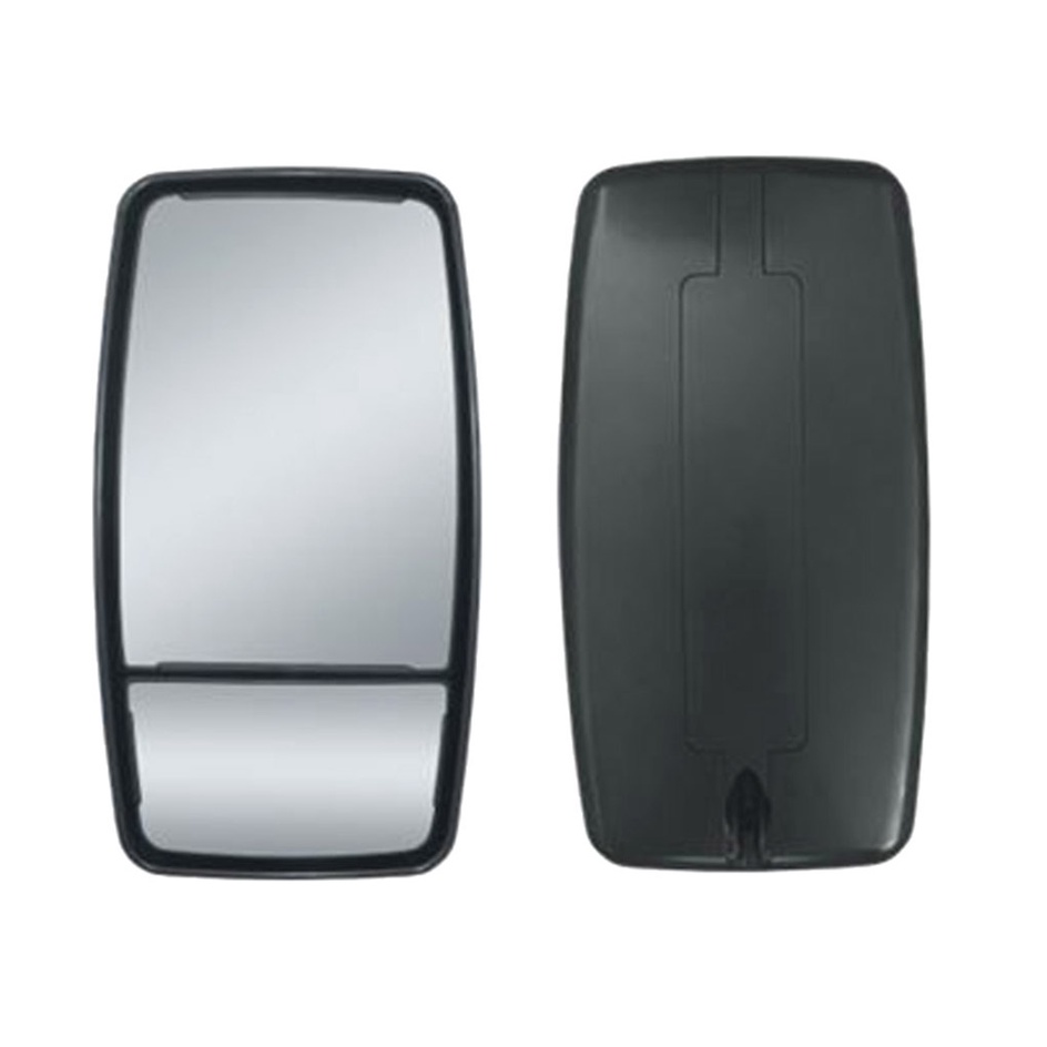 Espelho Retrovisor Ford Cargo 815/1317/1517/1717/2422/2428/2628 Euro 3 2009/2011 - 816/1119 Euro 5 2012/2019