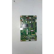 Placa Logica da Brother 7440 sem rede