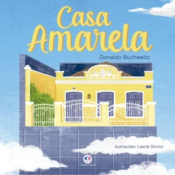 Casa Amarela