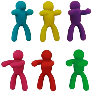 JOGO MARCADOR DE COPOS E TAÇAS FUN em Oferta na Shopee