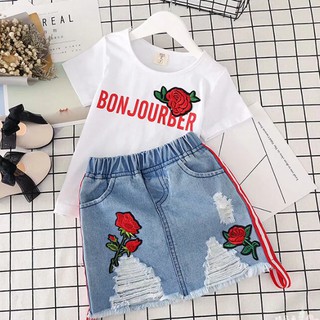 roupas meninas de 12 anos