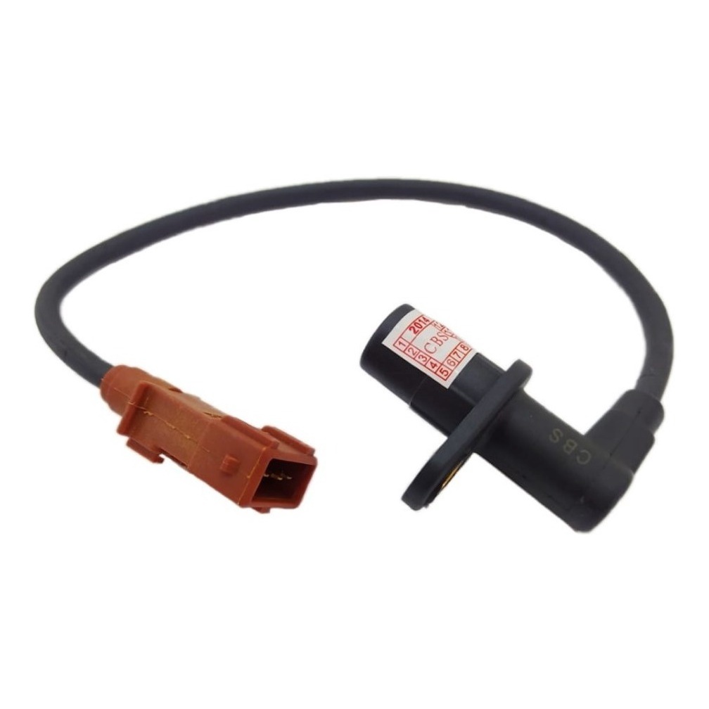 Sensor Rotacao Citroen / Berlingo / Evasion - 9606816880