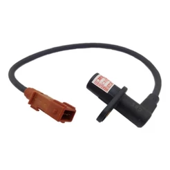 Sensor Rotacao Citroen / Berlingo / Evasion - 9606816880