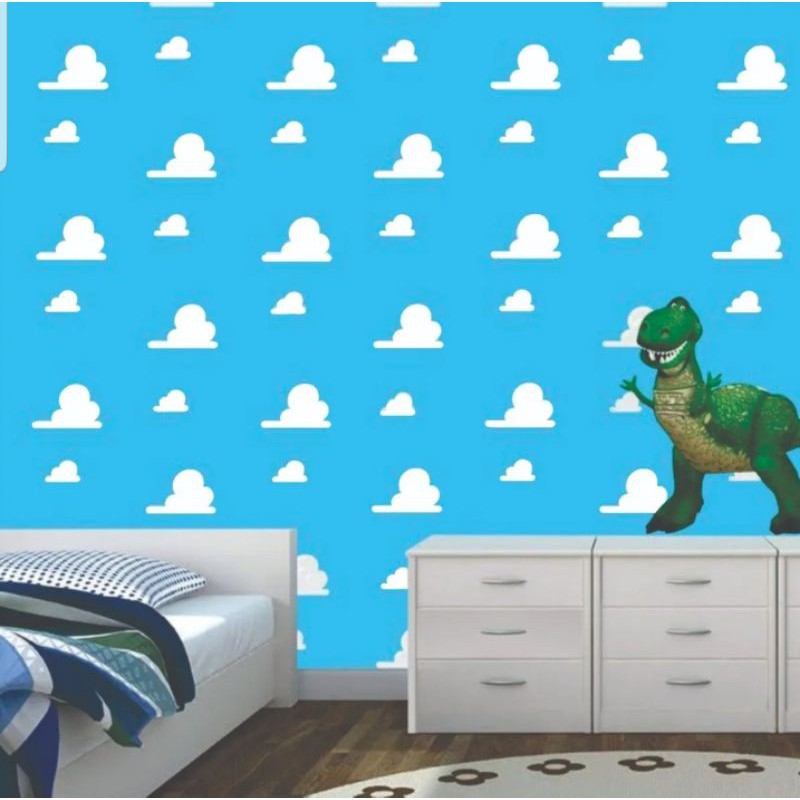 Adesivos Autocolantes Quarto Bebê: Onde Comprar | BuscaProdutos