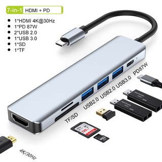 macbook air m1 adapter hdmi