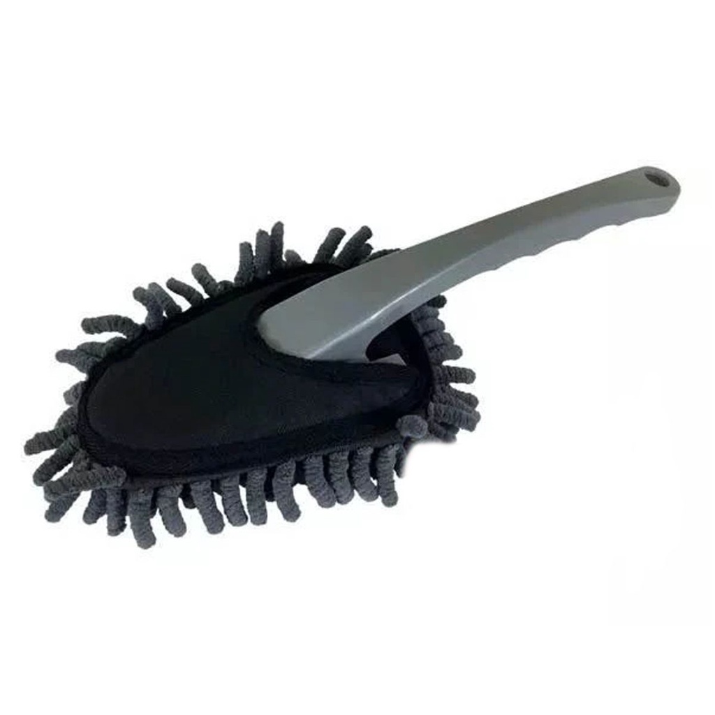 Mop P/ Limpeza De Painéis E Guarnições Cadillac