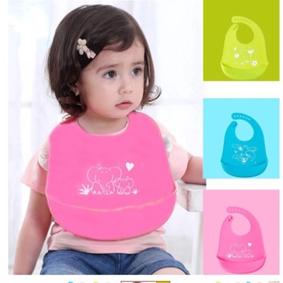 Babador com Coletor de Alimentos: Onde Comprar | BuscaProdutos