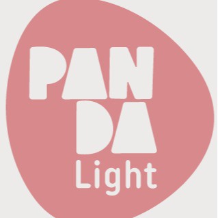Panda Light Bazar