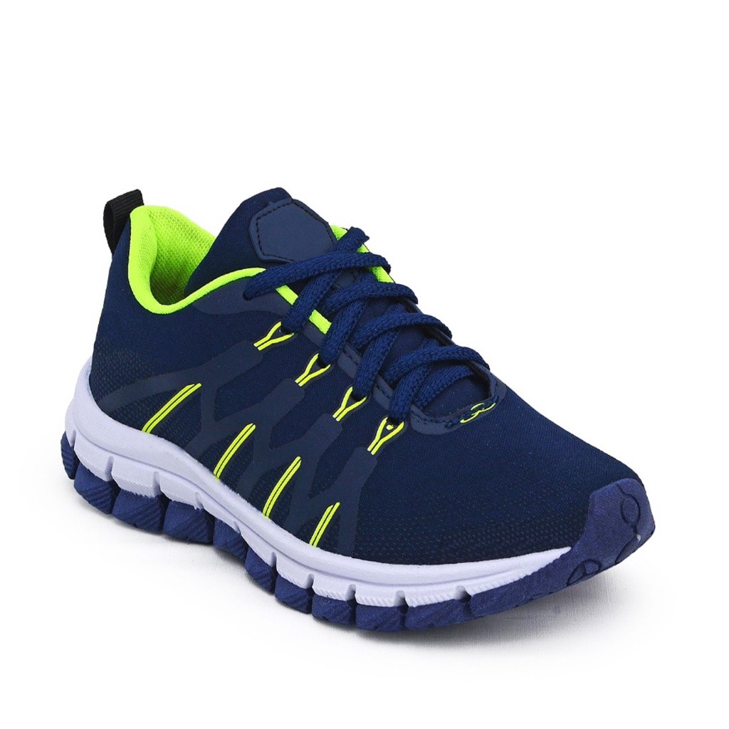 Tenis escolar hot sale masculino