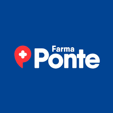Farma Ponte