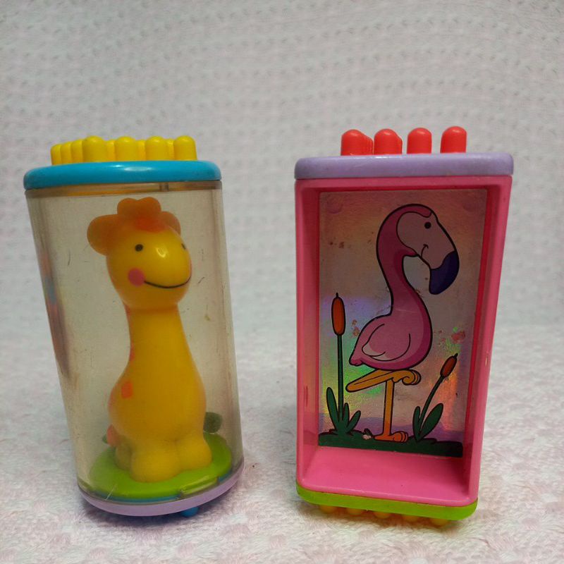 Bloquinhos Fisher Price: Onde Comprar | BuscaProdutos