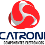 ECATRONIX