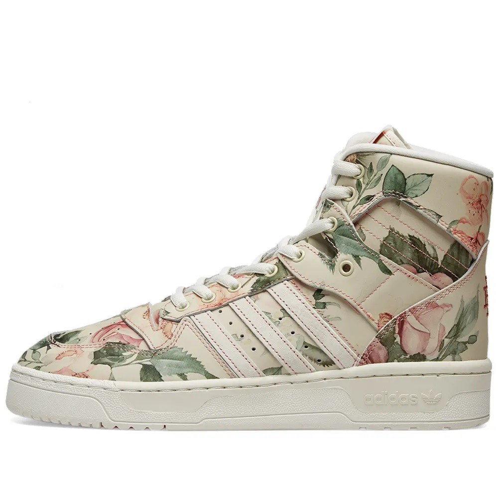 adidas rivalry hi og ee