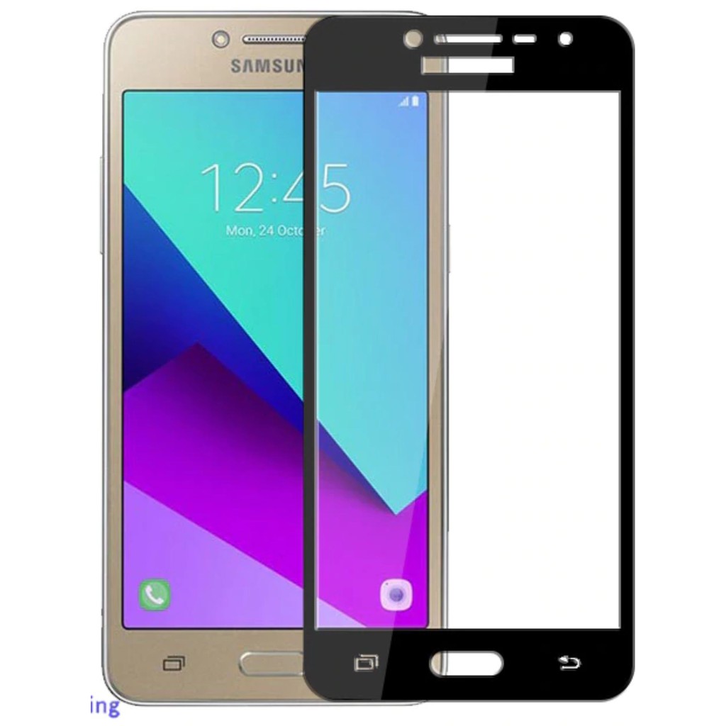 samsung j2 prime shopee