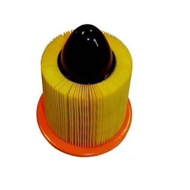 Filtro Ar Ford Ranger 4.0 V6 12v (xl/xls/cd/cs) Gasoli 95-97
