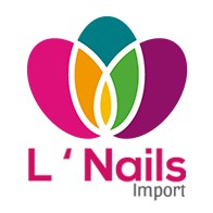 L'NAILS