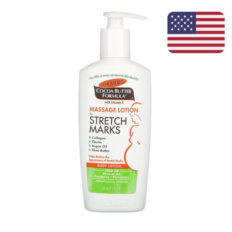 Creme Gestante: Onde Comprar | BuscaProdutos