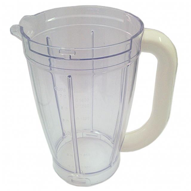 Copo Liquidificador Arno Performa Magiclean MAGF