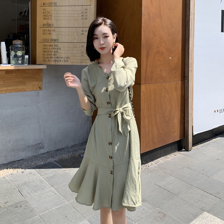 moda coreana feminina loja