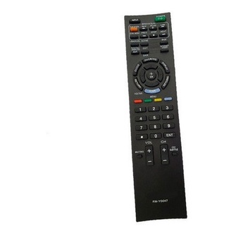 Controle Remoto Para Tv Sony Bravia Lcd Led KDL-46EX405